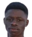 Suleiman Camara