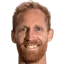 Jonas Thorsen