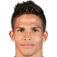 Luis Amarilla