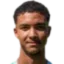 Jayson Ezeb
