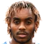Johan Nzi