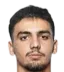 Oren sitbon