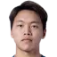 Zhang Tao