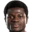 Ismahila Ouédraogo