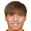 Taichi Kikuchi