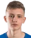 Daniil Tarassenkov