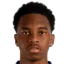 Malik Mothersille