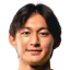 Sohgo Ichikawa