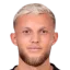 Tom Kaspar Berger