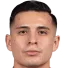 Rubio Rubin