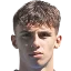 Riccardo Braschi
