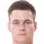 Artem Shumanskiy