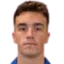 Luken Beitia Aguirregomezcorta