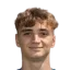 Jakob Knollmüller