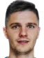Nikita Kozlovskiy