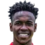 Jhorman solis