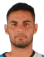 Marcos Acosta