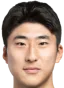 Lee Yun-Oh