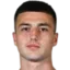 David Djuric
