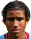 Michael okeke