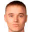 antto mikkonen