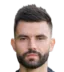 Zvonimir Blaić