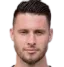 Ryan Malone