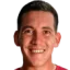 cristian barco
