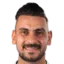 Ahmed Masoud