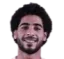 Mohamed Emad