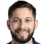 Elías Aguilar