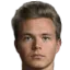 Halldór Jón Sigurdur Thórdarson
