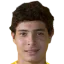 Jhow Benavídez