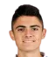 Sergio Ortuno Diaz