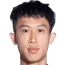 Li Yongjia