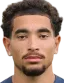 Ben Opoku Labes