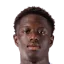 Mahamadou Diawara