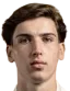 Miguel Nogueira