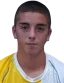 Matias Alberto·Abisab Gutierez