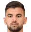 Mateo Sušić