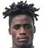 Richard Odada