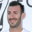 Gianni Fabiano