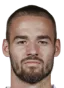 Marco Rente