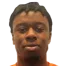 David Odumosu