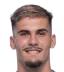 Carlos Ruiz Rubio