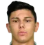 Felippe Borges