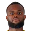 Yannick Semedo