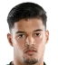 David Sousa