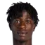 Omar Njie