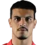 Gustavo
